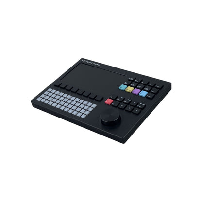 Polyend Tracker Synthesizer-Workstation | Retourware