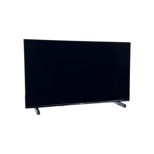 Tornado SFD Europe TV Fernseher 43 Zoll (109.2 cm) Full HD WiFi Triple Tuner | Neu