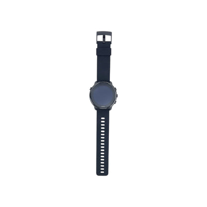 Suunto 7 Smartwatch 50mm GPS 1.39 Zoll (3.53 cm) WiFi Bluetooth NFC Schwarz | Retourware