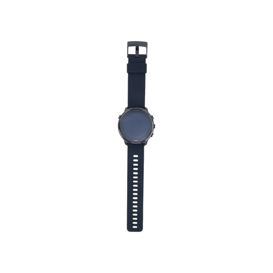 Suunto 7 Smartwatch 50mm GPS 1.39 Zoll (3.53 cm) WiFi Bluetooth NFC Schwarz | Retourware