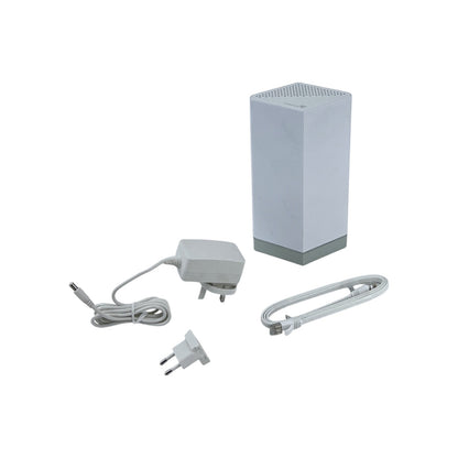 F-Secure Sense LAN Gigabit Ethernet WAN Gigabit Ethernet USB 3.0 Bluetooth | Retourware