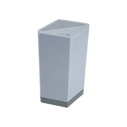 F-Secure Sense LAN Gigabit Ethernet WAN Gigabit Ethernet USB 3.0 Bluetooth | Retourware