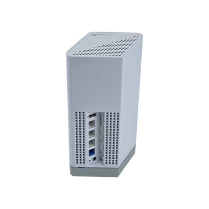 F-Secure Sense LAN Gigabit Ethernet WAN Gigabit Ethernet USB 3.0 Bluetooth | Retourware