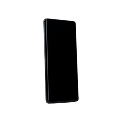 OnePlus 12 5G Smartphone 6.82 Zoll (17.32 cm) 12GB 256GB Hasselblad Silky Black | Retourware