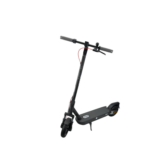 Xiaomi Scooter 5 Elektroroller E-Scooter 400W 60km 20km/h 120kg Schwarz | Retourware