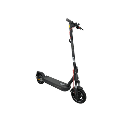 Xiaomi Scooter 5 Elektroroller E-Scooter 400W 60km 20km/h 120kg Schwarz | Retourware