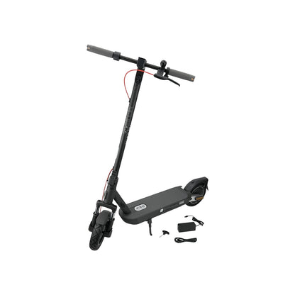 Xiaomi Scooter 5 Elektroroller E-Scooter 400W 60km 20km/h 120kg Schwarz | Retourware