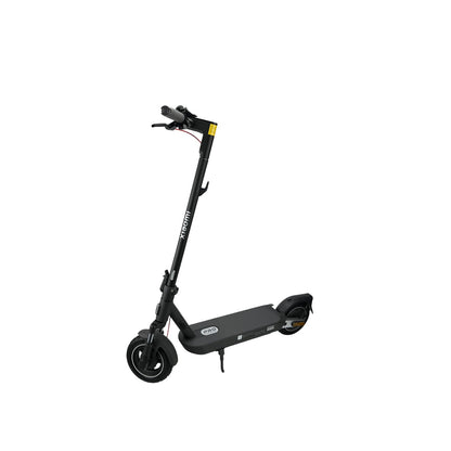 Xiaomi Scooter 5 Elektroroller E-Scooter 400W 60km 20km/h 120kg Schwarz | Retourware