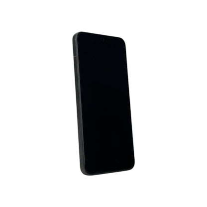 Xiaomi 15 Smartphone 6.36 Zoll (16.1 cm) 50MP 12GB 512GB USB-C NFC Schwarz | Retourware