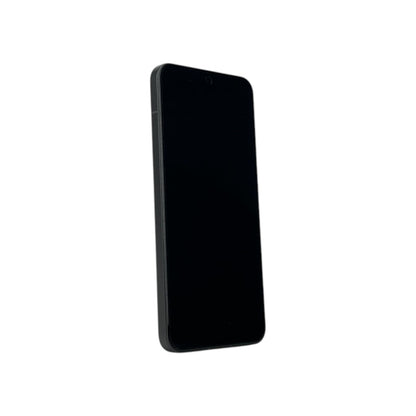 Xiaomi 15 Smartphone 6.36 Zoll (16.1 cm) 50MP 12GB 512GB USB-C NFC Schwarz | Retourware