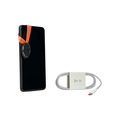 Xiaomi 15 Ultra Smartphone 6.73 Zoll (17 cm) 200MP 16GB 512GB NFC Schwarz | Retourware