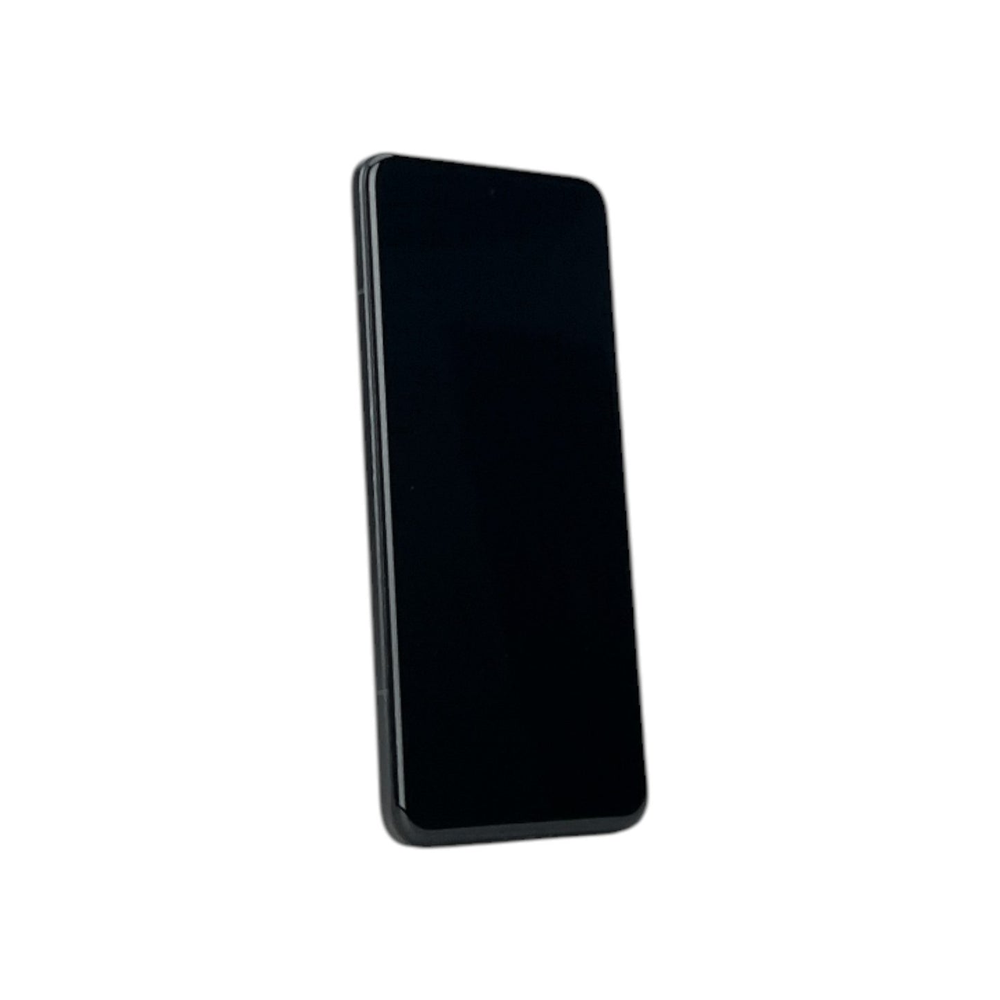 Xiaomi 15 Ultra Smartphone 6.73 Zoll (17 cm) 200MP 16GB 512GB NFC Schwarz | Retourware