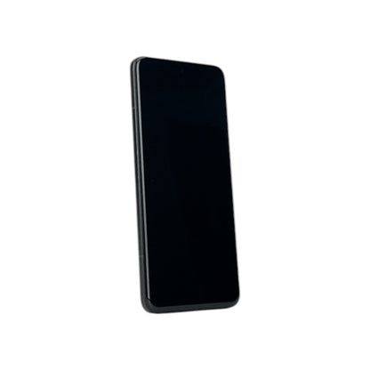 Xiaomi 15 Ultra Smartphone 6.73 Zoll (17 cm) 200MP 16GB 512GB NFC Schwarz | Retourware