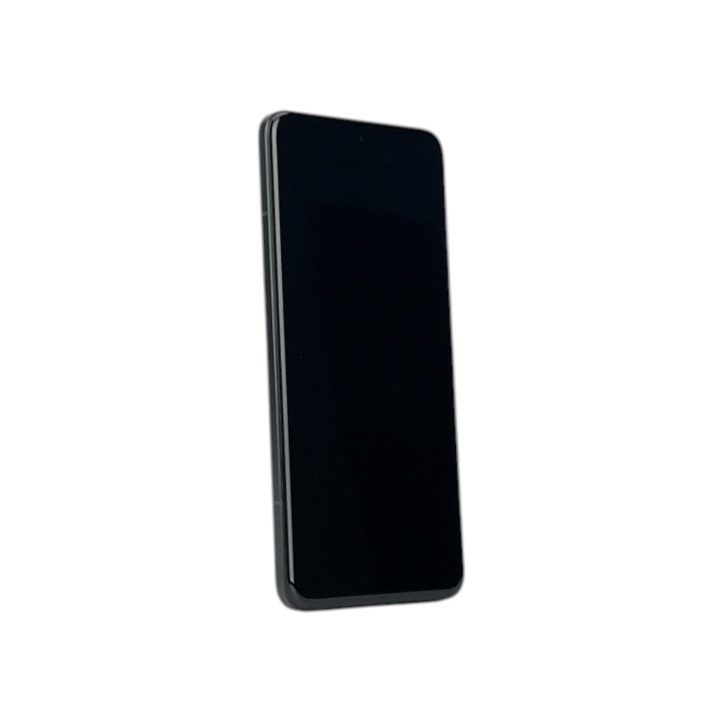 Xiaomi 15 Ultra Smartphone 6.73 Zoll (17 cm) 200MP 16GB 512GB NFC Schwarz | Retourware