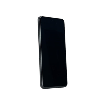 Xiaomi 15 Ultra Smartphone 6.73 Zoll (17 cm) 200MP 16GB 512GB NFC Schwarz | Retourware