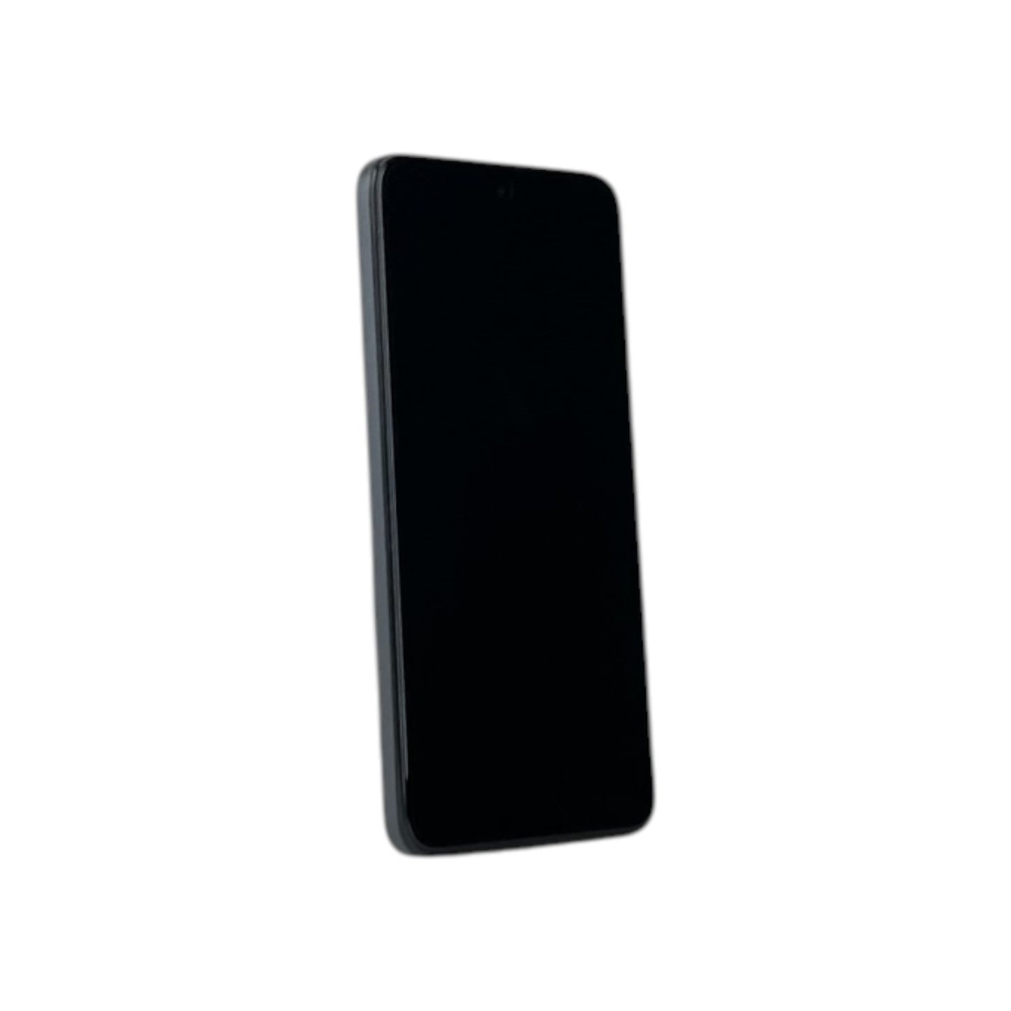 Xiaomi Redmi Note 14 Smartphone 6.67Zoll (16.9cm) 108MP 8GB 128GB Midnight Black | Retourware
