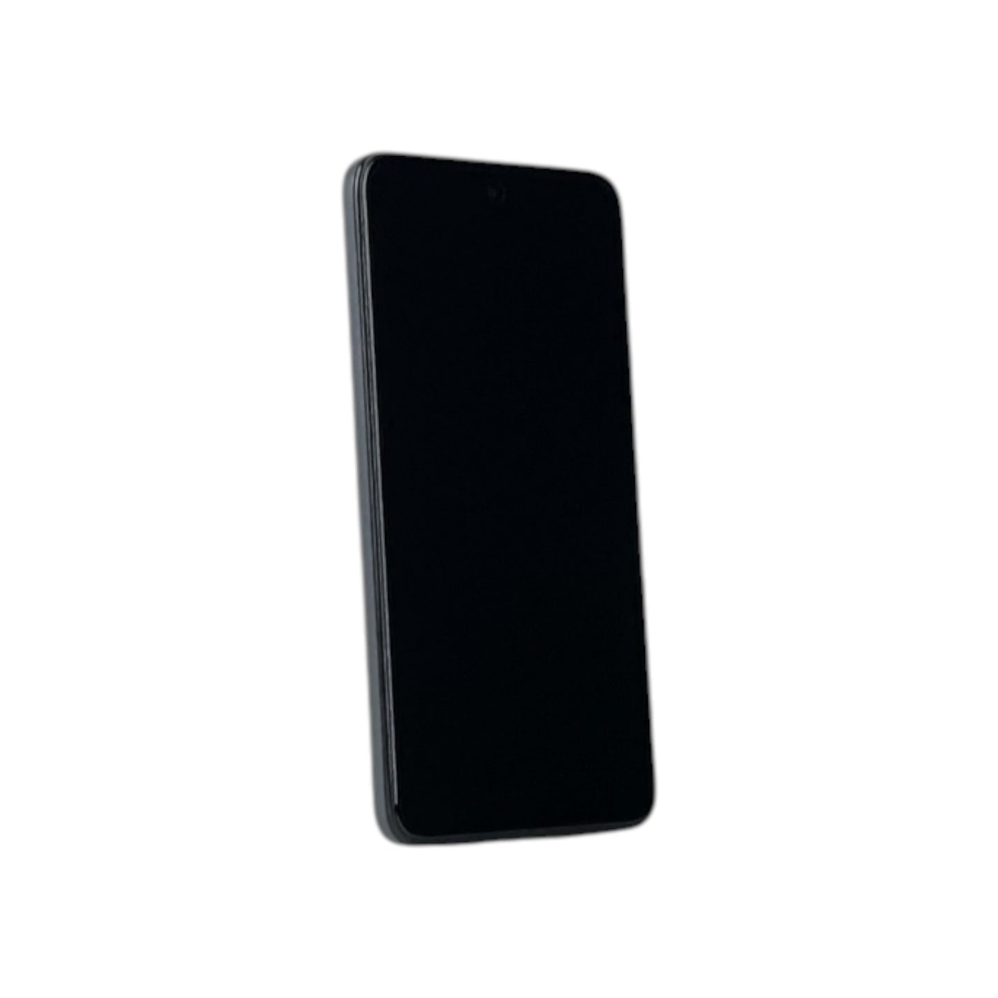 Xiaomi Redmi Note 14 Smartphone 6.67Zoll (16.9cm) 108MP 8GB 128GB Midnight Black | Retourware