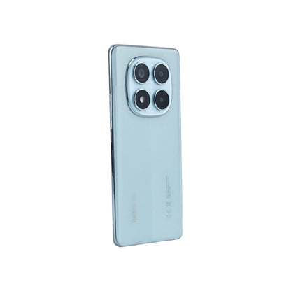 Xiaomi Redmi Note 14 Pro 5G Smartphone 6.67 Zoll (16.9 cm) 200MP 8GB 256GB Green | Retourware