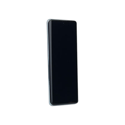 Xiaomi Redmi Note 14 Pro 5G Smartphone 6.67 Zoll (16.9 cm) 200MP 8GB 256GB Green | Retourware