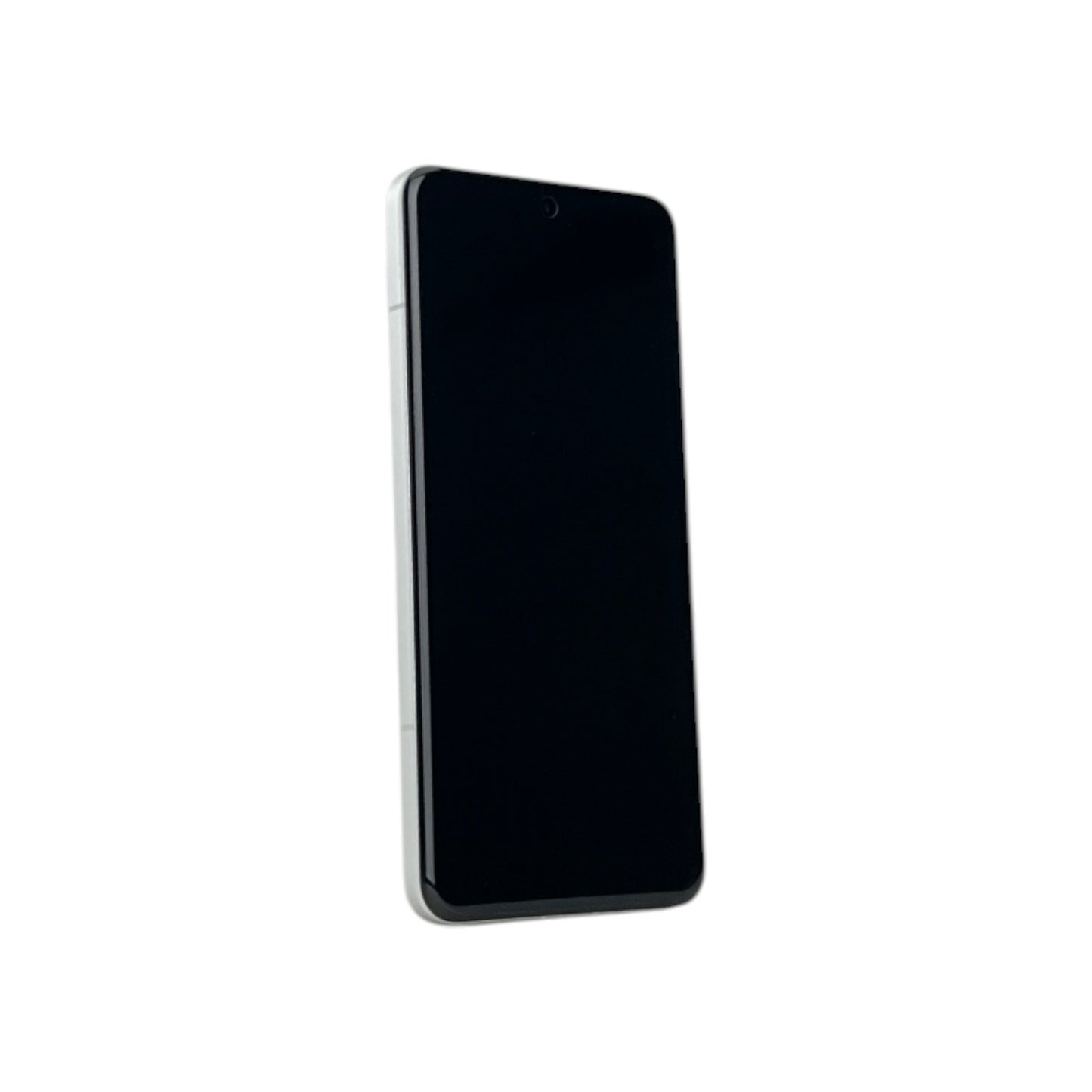 Xiaomi 15 Ultra Smartphone 6.73 Zoll (17 cm) 200MP 16GB 512GB Silber Chrome | Retourware