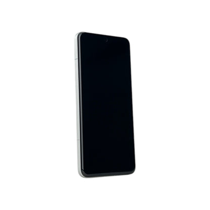 Xiaomi 15 Ultra Smartphone 6.73 Zoll (17 cm) 200MP 16GB 512GB Silber Chrome | Retourware