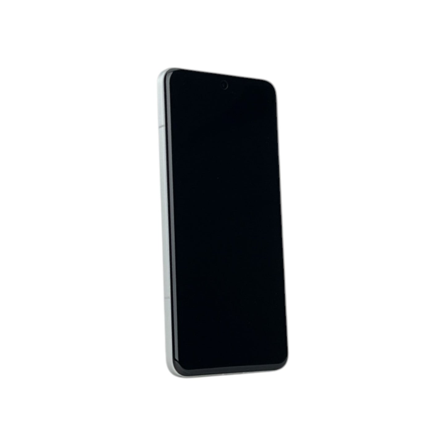 Xiaomi 15 Ultra Smartphone 6.73 Zoll (17 cm) 200MP 16GB 512GB Silber Chrome | Retourware