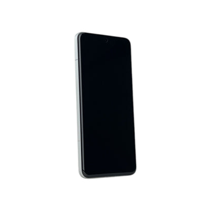 Xiaomi 15 Ultra Smartphone 6.73 Zoll (17 cm) 200MP 16GB 512GB Silber Chrome | Retourware