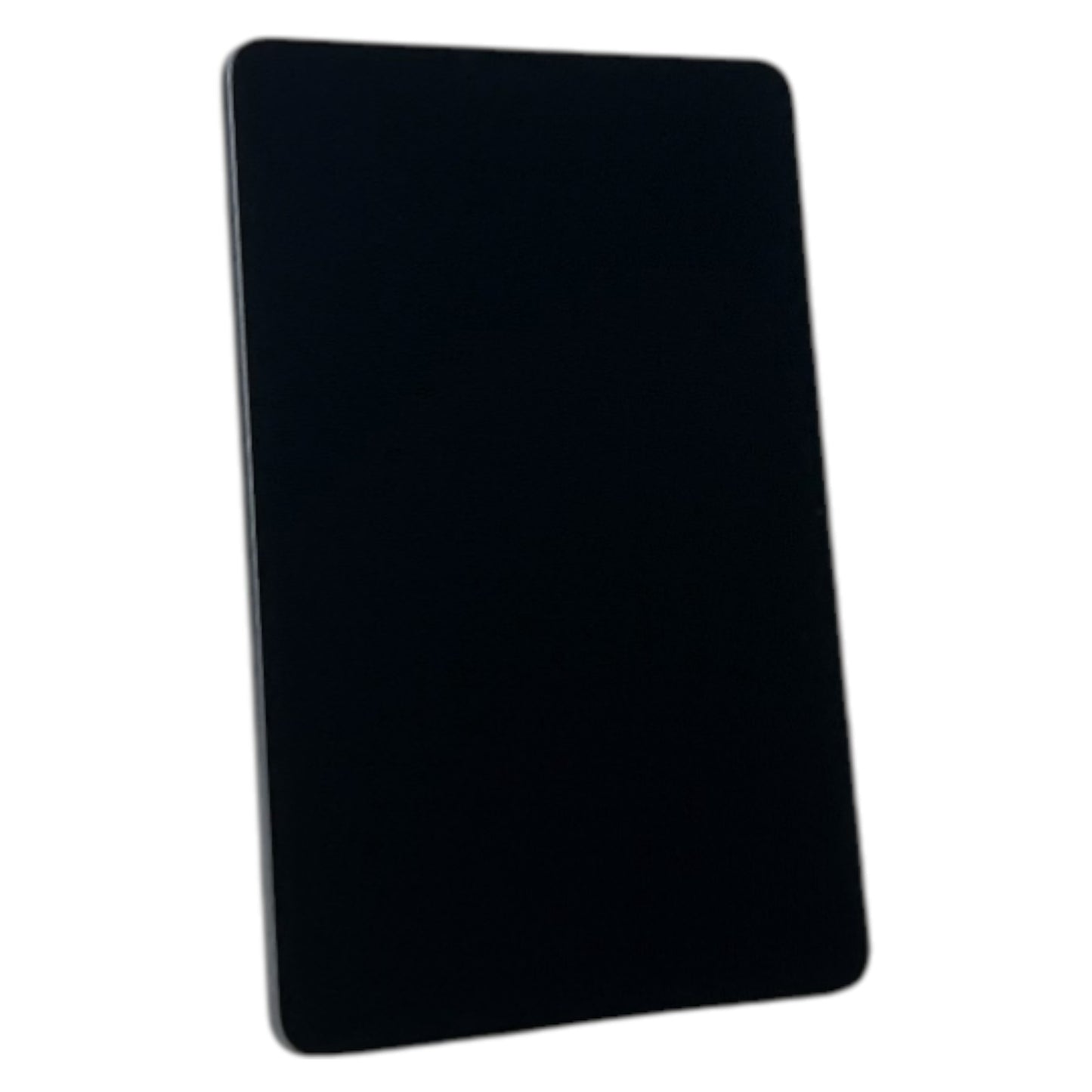 Xiaomi Pad 7 Pro Tablet 11.2 Zoll (28.4 cm) 144Hz 8GB 256GB WiFi Graphite Grau | Retourware