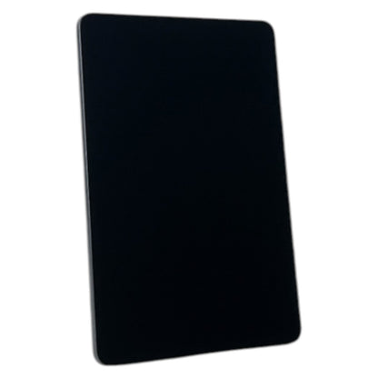Xiaomi Pad 7 Pro Tablet 11.2 Zoll (28.4 cm) 144Hz 8GB 256GB WiFi Graphite Grau | Retourware