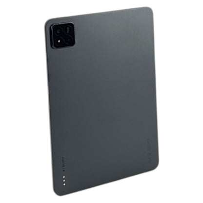 Xiaomi Pad 7 Pro Tablet 11.2 Zoll (28.4 cm) 144Hz 8GB 256GB WiFi Graphite Grau | Retourware