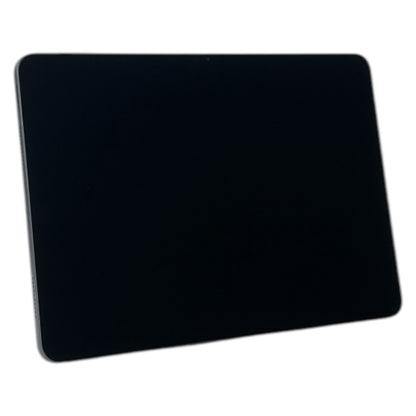 Xiaomi Pad 7 Pro Tablet 11.2 Zoll (28.4 cm) 144Hz 8GB 256GB WiFi Graphite Grau | Retourware