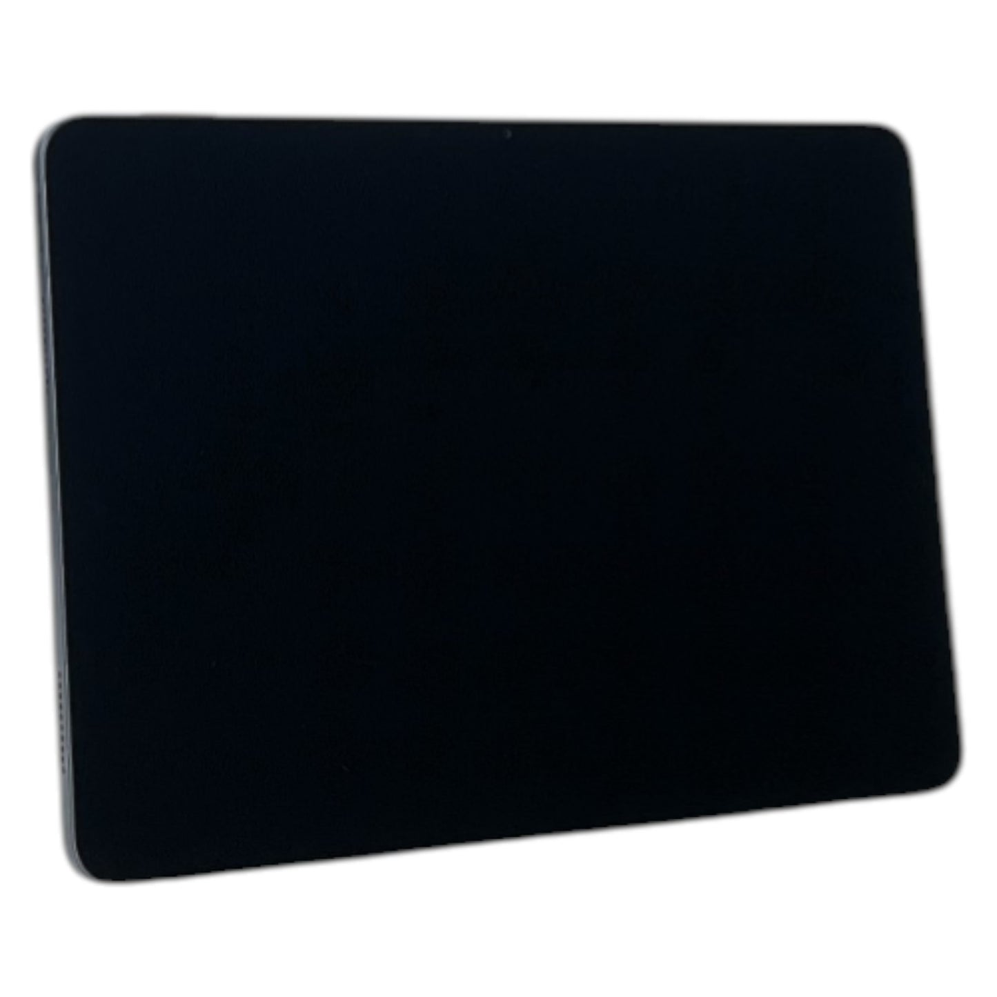 Xiaomi Pad 7 Pro Tablet 11.2 Zoll (28.4 cm) 144Hz 8GB 256GB WiFi Graphite Grau | Retourware