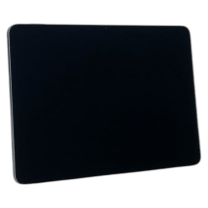 Xiaomi Pad 7 Pro Tablet 11.2 Zoll (28.4 cm) 144Hz 8GB 256GB WiFi Graphite Grau | Retourware