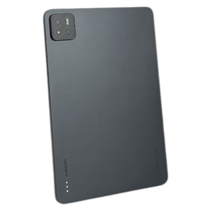 Xiaomi Pad 7 Pro Tablet 11.2 Zoll (28.4 cm) 144Hz 8GB 256GB WiFi Graphite Grau | Retourware