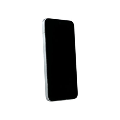 Xiaomi Poco F7 Smartphone 6.83 Zoll (17.3 cm) 50MP 12GB 256GB USB-C NFC Weiß | Retourware