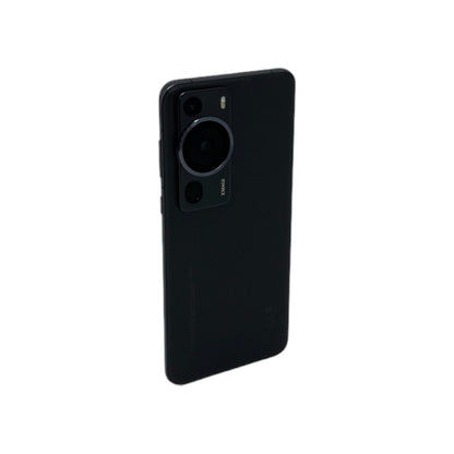 HUAWEI P60 Pro Smartphone 6,6 Zoll (16,55 cm) 256GB 8GB RAM Dual-SIM Schwarz | Retourware