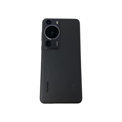 HUAWEI P60 Pro Smartphone 6,6 Zoll (16,55 cm) 256GB 8GB RAM Dual-SIM Schwarz | Retourware