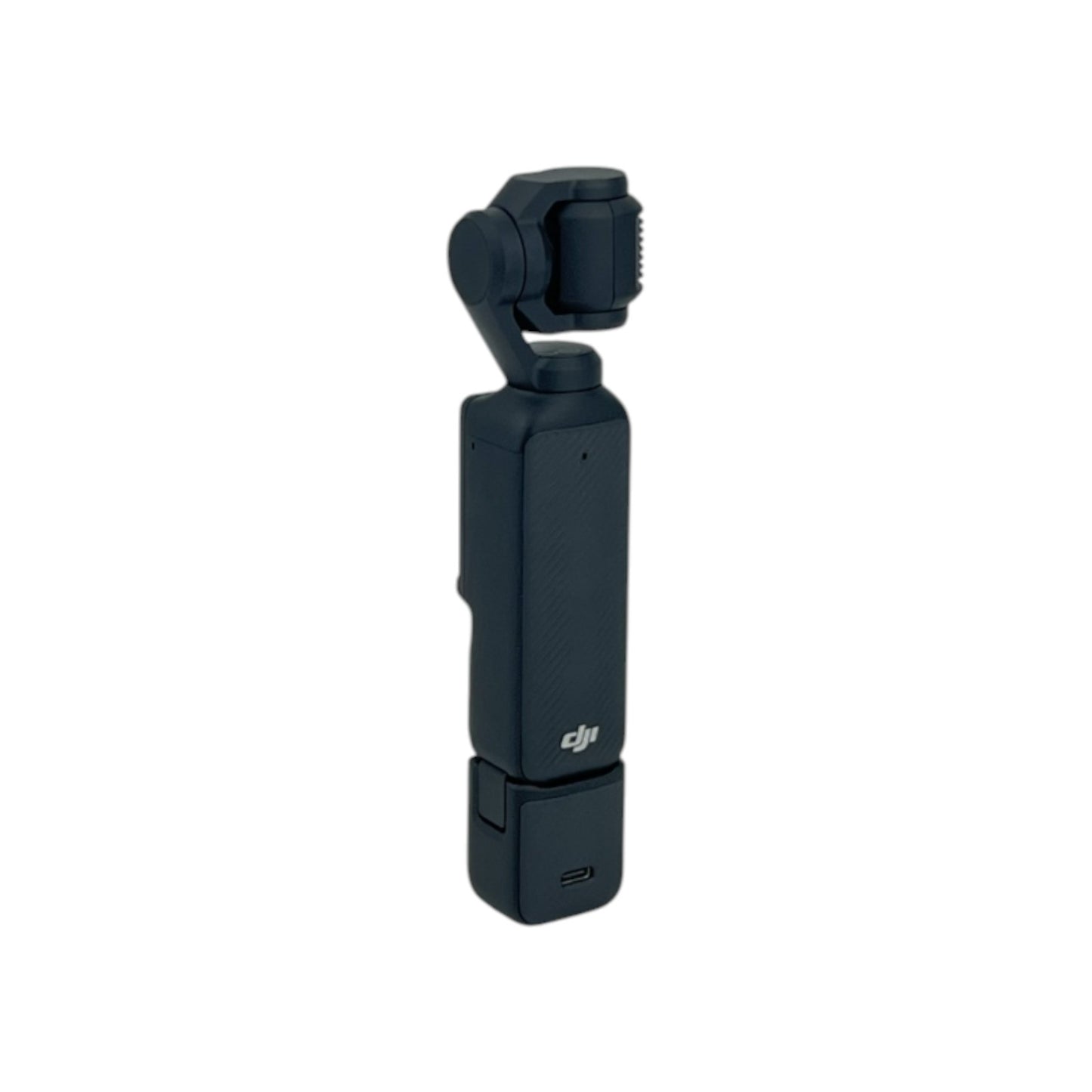 DJI Osmo Pocket 3 Gimbal Kompaktkamera Vlogging Kamera 1 Zoll CMOS 4K/120fps | Retourware