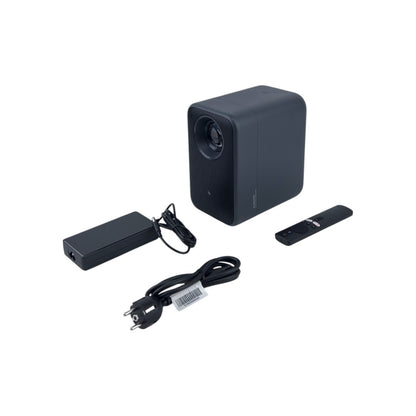 Xiaomi Smart Projector L1 Pro FullHD 1080p 400lm LED HDMI USB Bluetooth WiFi | Retourware