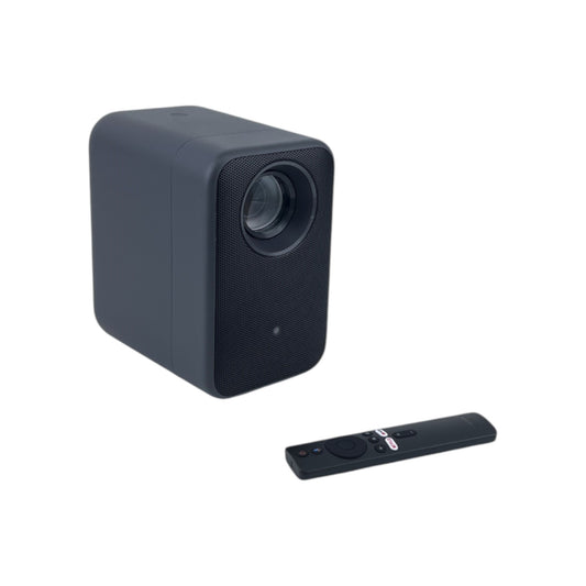 Xiaomi Smart Projector L1 Pro FullHD 1080p 400lm LED HDMI USB Bluetooth WiFi | Retourware