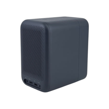 Xiaomi Smart Projector L1 Pro FullHD 1080p 400lm LED HDMI USB Bluetooth WiFi | Retourware