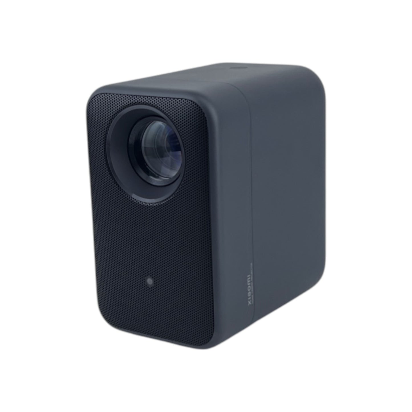 Xiaomi Smart Projector L1 Pro FullHD 1080p 400lm LED HDMI USB Bluetooth WiFi | Retourware