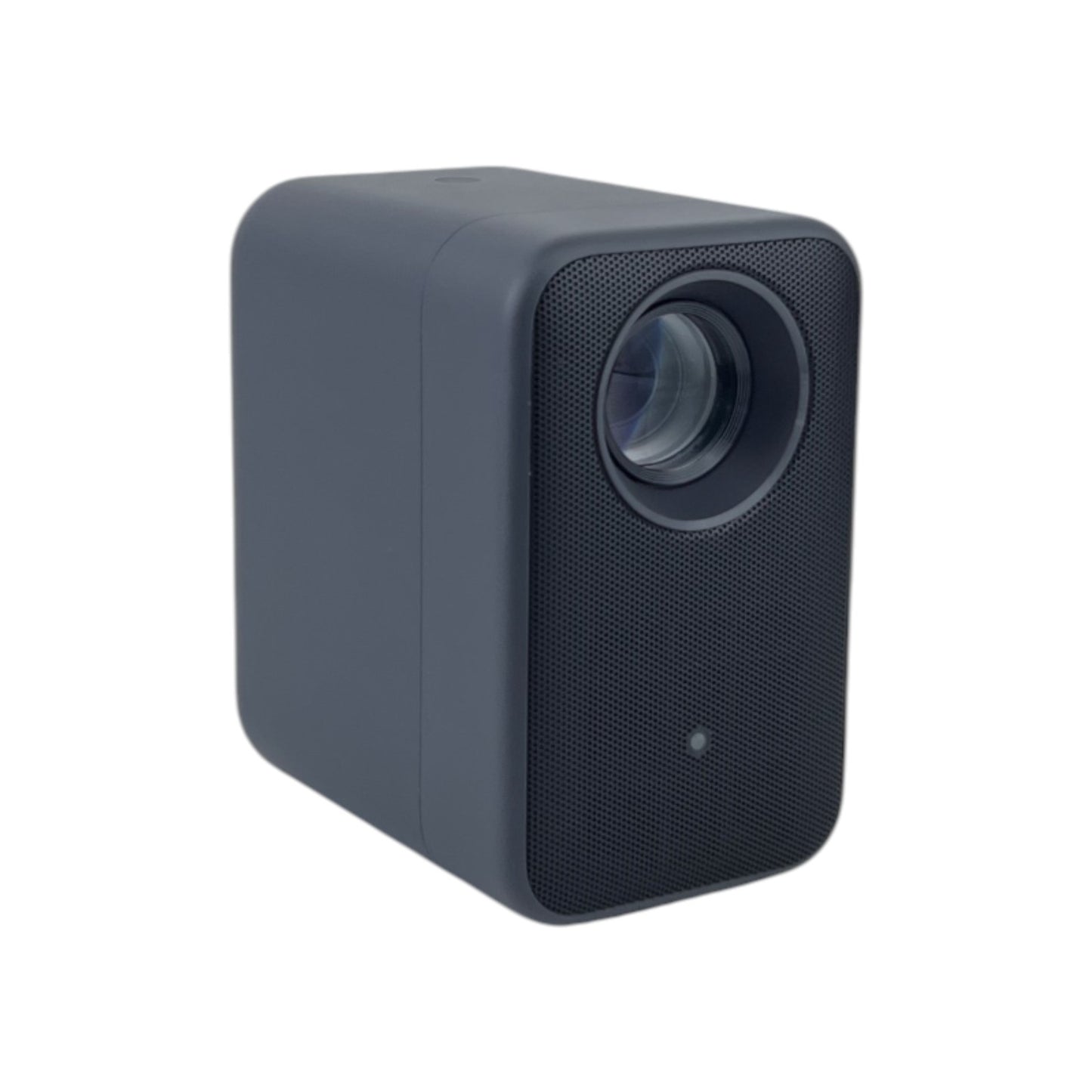 Xiaomi Smart Projector L1 Pro FullHD 1080p 400lm LED HDMI USB Bluetooth WiFi | Retourware