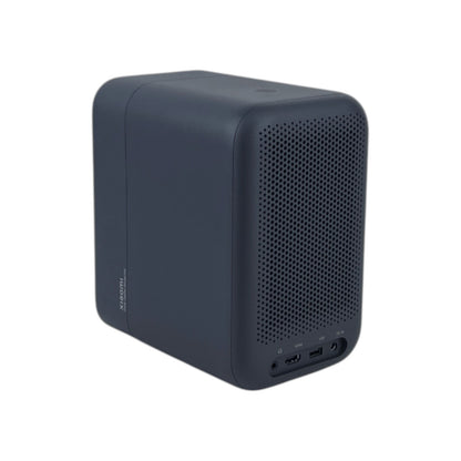 Xiaomi Smart Projector L1 Pro FullHD 1080p 400lm LED HDMI USB Bluetooth WiFi | Retourware