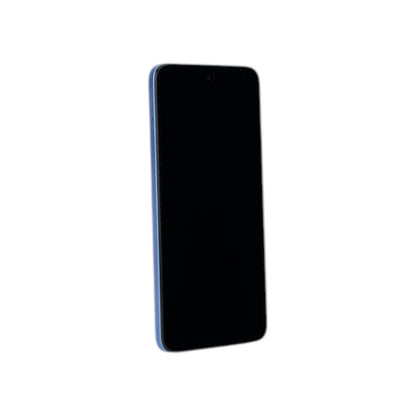 Xiaomi Redmi 12 4G Smartphone 6.79 Zoll (17.2 cm) 50MP 4GB 128GB NFC Sky Blue | Retourware