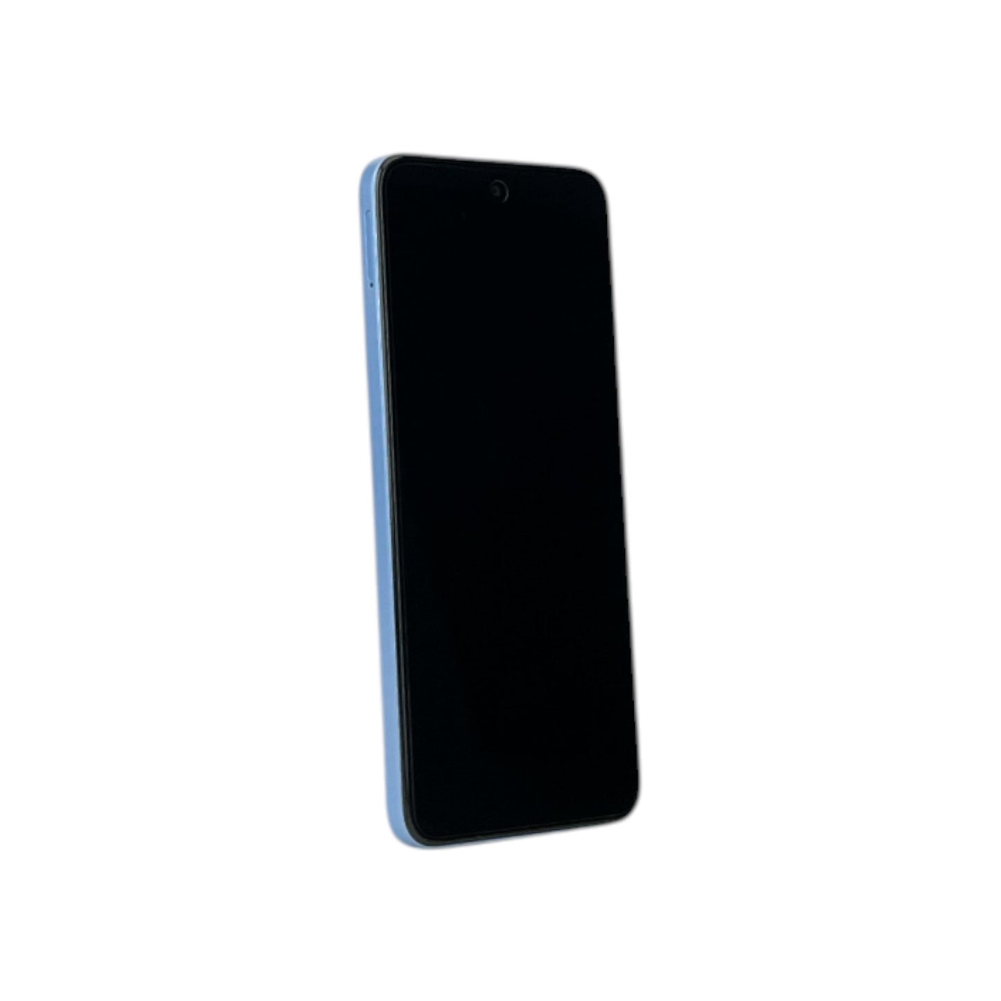Xiaomi Redmi 12 4G Smartphone 6.79 Zoll (17.2 cm) 50MP 4GB 128GB NFC Sky Blue | Retourware