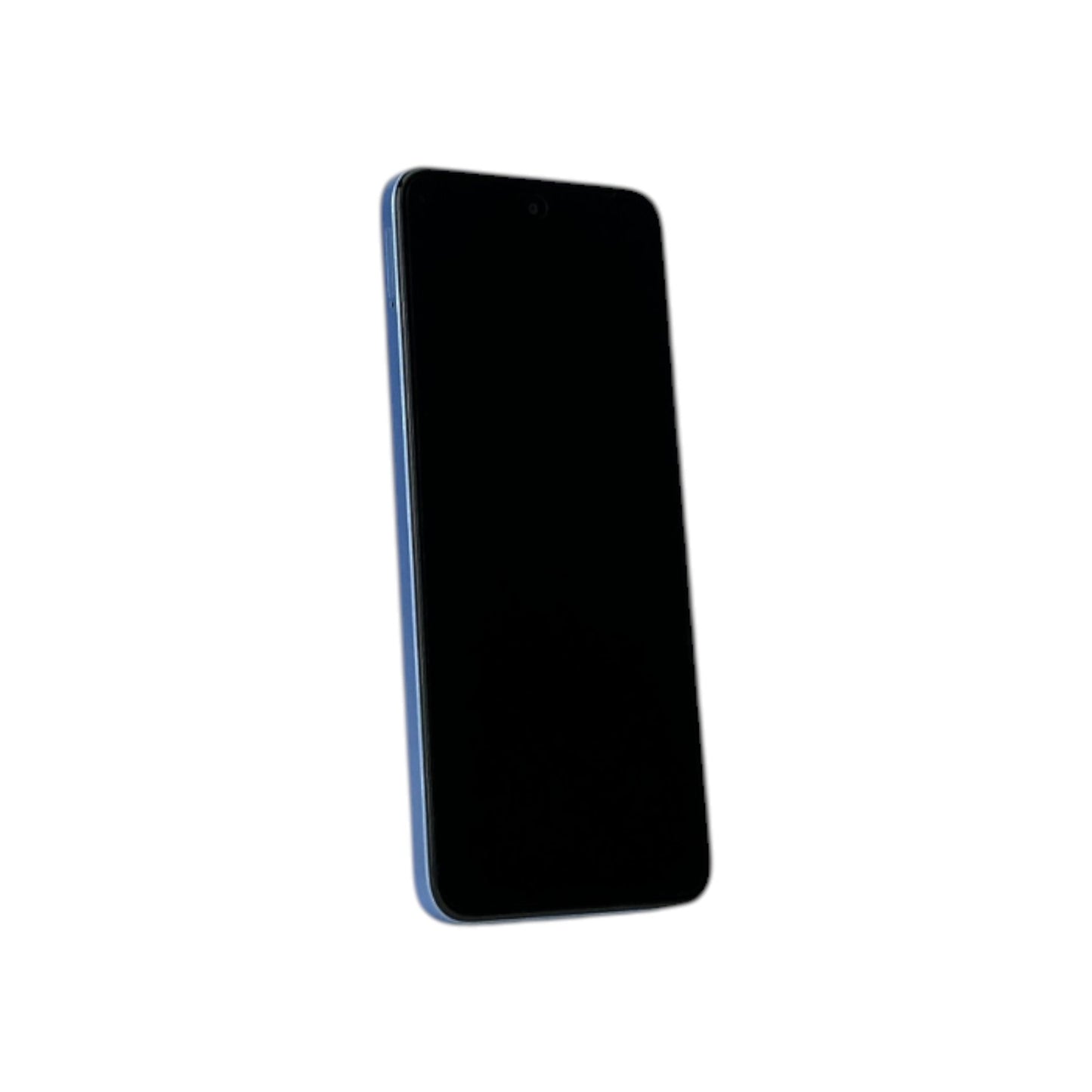 Xiaomi Redmi 12 4G Smartphone 6.79 Zoll (17.2 cm) 50MP 4GB 128GB NFC Sky Blue | Retourware