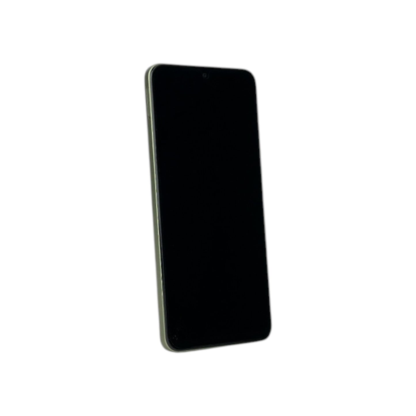 Xiaomi Redmi 14C Smartphone 6.88 Zoll (17.4 cm) 50MP 8GB 256GB NFC Sage Green | Retourware