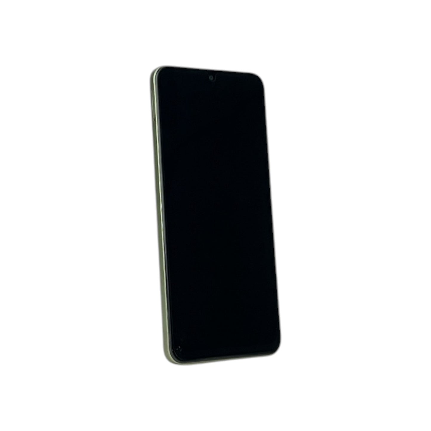 Xiaomi Redmi 14C Smartphone 6.88 Zoll (17.4 cm) 50MP 8GB 256GB NFC Sage Green | Retourware