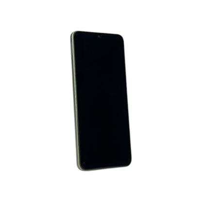 Xiaomi Redmi 14C Smartphone 6.88 Zoll (17.4 cm) 50MP 8GB 256GB NFC Sage Green | Retourware